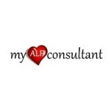 myalfconsultant