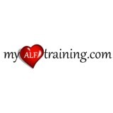 myalftraining
