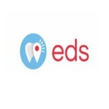 emergencyfl8
