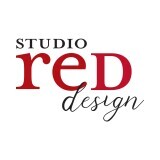 studioreddesign