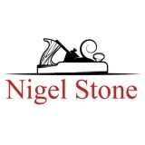 nigelstone