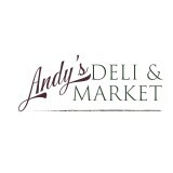 andysdeli