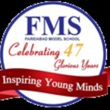 fmsschool