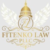 fitenkolawpllc1