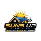 sunsupsolutions