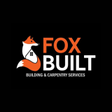foxbuilt