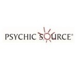 psychicthesoul