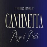 cantinetta21