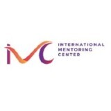 mentoringcenter