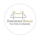 orthodontics