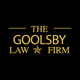 goolsbylaw