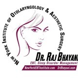 physicianbay