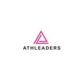 athleaders