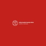 unityhealthfc
