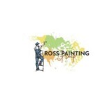 rosspaintingg