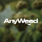 anyweedanyweed