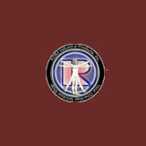 rdmindustrials