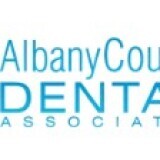albanydental1