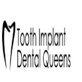 implantdental