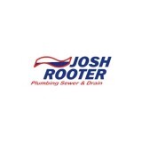 joshrooters