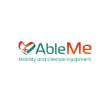 ableme