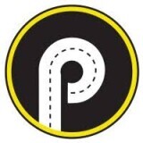 p_l_striping