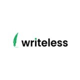 writelessai