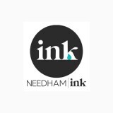 needhaminktech