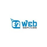 e2webservices