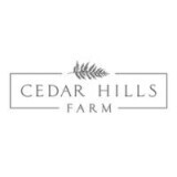 cedarhillsfarm