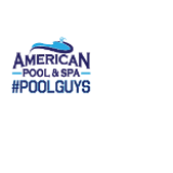 americanpool