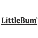 littlebum