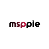 msppie
