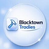 blacktowntradies