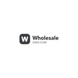 wholesalesims