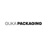 gukapackaging