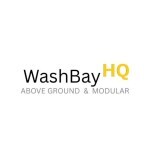 washbayhq