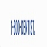 dentistmil21