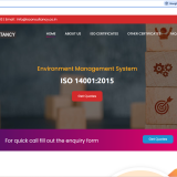 isconsultancy