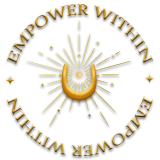 empowerwithinu