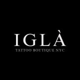 iglatattoostu1