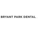 bryantpark67