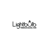 lightbulb