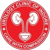 besturologist