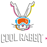 coolrabbit