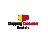 rentalscontainer
