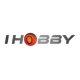 ihobby