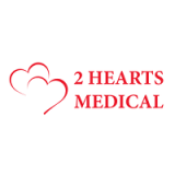 2heartsmedical