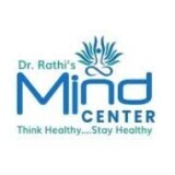 rathimind