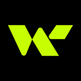 websprit